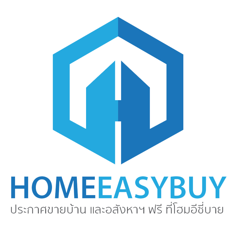 SSSP2007 Real Estate